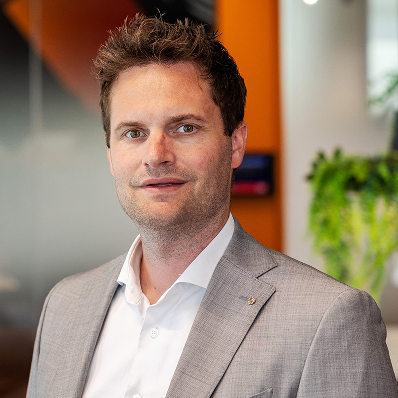 Afbeelding verwijderd.